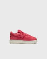 Nike Air Enfant Rouge