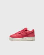 Nike Air Enfant Rouge - Image 2
