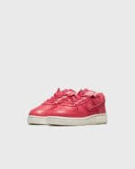 Nike Air Enfant Rouge - Image 3