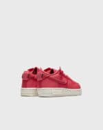 Nike Air Enfant Rouge - Image 4