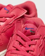 Nike Air Enfant Rouge - Image 5