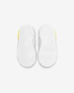 Air Force enfant blanche – Élégance pure et style universel - Image 6