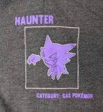 Sweat à capuche garçon Pokémon Gastly – Old Navy - Image 4