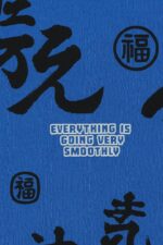 T-shirt manches longues garçon – 2 modèles tendance - Image 5