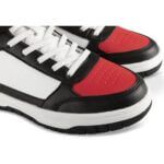 Baskets montantes enfant – 3 couleurs - Image 6