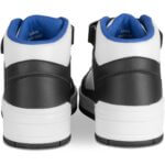 Baskets montantes enfant – 3 couleurs - Image 7