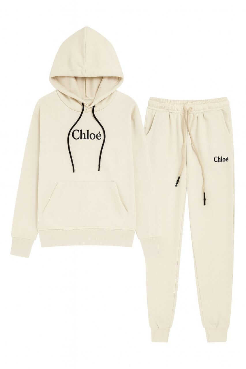 IMG-20250912-WA0004 Survêtement fille Chloé à capuche – du 6 au 14 ans - Image 1