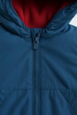 Veste Garçon OVS – Imperméable & Chaude – 9m à 3 Ans - Image 7
