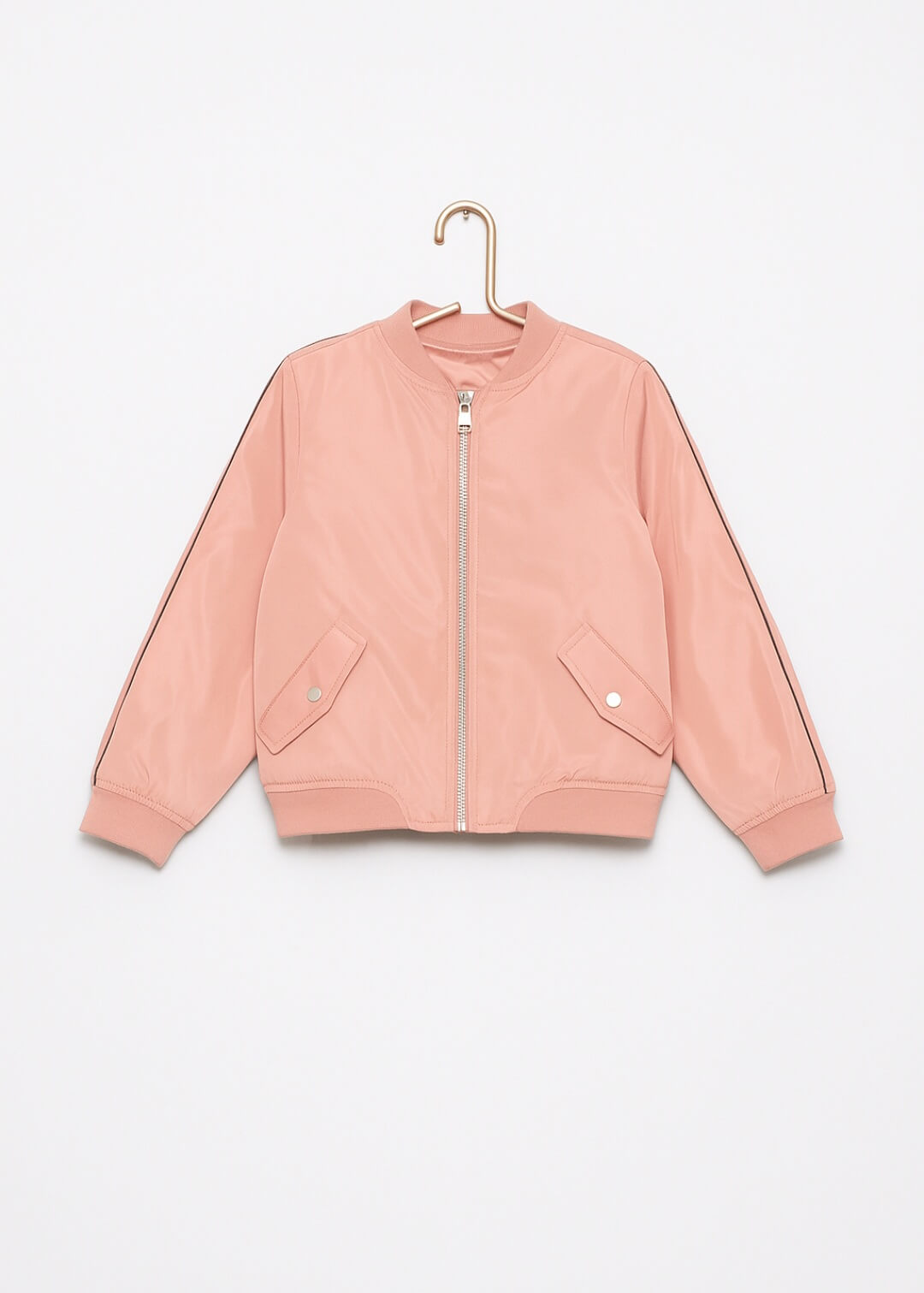 Screenshot_20251109_113229_ChatGPT Veste bomber fille rose – KIABI - Image 1