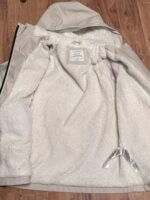 Veste imperméable unisexe Primark pour enfants – 8 à 14 ans - Image 2