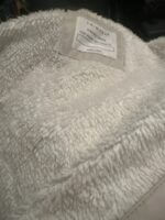 Veste imperméable unisexe Primark pour enfants – 8 à 14 ans - Image 4