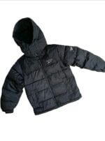 Veste Garçon Reebok Hiver – Chaude & Imperméable – 2 à 7 Ans - Image 3