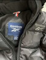 Veste Garçon Reebok Hiver – Chaude & Imperméable – 2 à 7 Ans - Image 6
