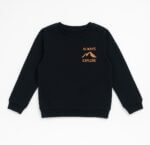 Sweat garçon Primark à message – disponible en 4 couleurs (3 à 15 ans) - Image 3