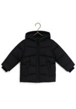 Veste Garçon Primark – Doudoune Chaude Hiver – 2 à 13 Ans - Image 2