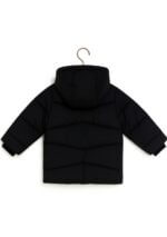 Veste Garçon Primark – Doudoune Chaude Hiver – 2 à 13 Ans - Image 5