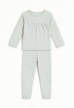 Pyjama enfant en coton – 7 modèles fille & garçon – 3 à 14 ans - Image 5