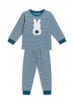 Pyjama enfant en coton – 7 modèles fille & garçon – 3 à 14 ans - Image 4