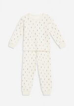 Pyjama enfant en coton – 7 modèles fille & garçon – 3 à 14 ans - Image 6