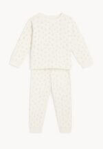 Pyjama enfant en coton – 7 modèles fille & garçon – 3 à 14 ans - Image 7