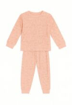 Pyjama enfant en coton – 7 modèles fille & garçon – 3 à 14 ans - Image 3