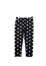 Ensemble Disney fille hiver – Minnie & Frozen – 3 modèles – de 1 à 8 ans - Image 8