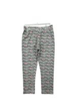 Ensemble Disney fille hiver – Minnie & Frozen – 3 modèles – de 1 à 8 ans - Image 5