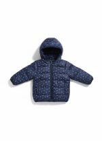 Doudoune fille réversible – Tape à l’Oeil