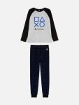 Pyjama PlayStation pour garçon