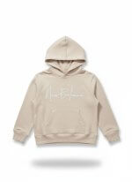 Sweat à capuche garçon New Balance – 3 couleurs (2 à 7 ans) - Image 3