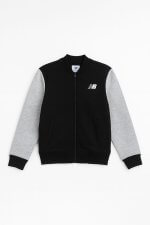 Veste garçon New Balance – 3 couleurs (4 à 12 ans) - Image 3