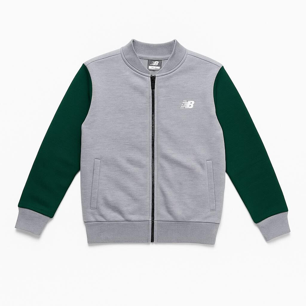 photo_2025-12-01_22-56-10 Veste garçon New Balance – 3 couleurs (4 à 12 ans) - Image 1