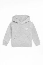 Sweat à capuche New Balance pour garçons – 3 modèles - Image 3