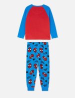 Pyjama chaud pour enfants – plusieurs modèles - Image 5