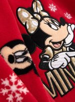 Pyjama chaud pour enfants – plusieurs modèles - Image 7