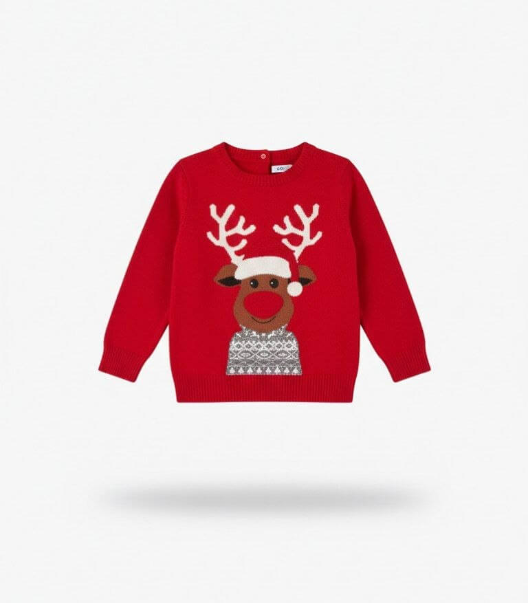 photo_2025-12-09_15-09-55 Sweat-shirts enfants – 5 modèles mixtes - Image 1