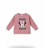 Sweat-shirts enfants – 5 modèles mixtes - Image 3