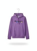 Hoodie Champion femme – 6 modèles - Image 6