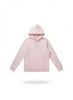 Hoodie Champion femme – 6 modèles - Image 2