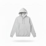 Hoodie Champion femme – 6 modèles - Image 4