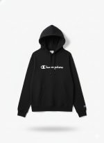 Hoodie Champion femme – 6 modèles - Image 3