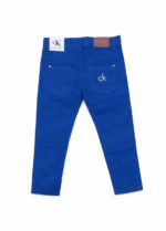 Pantalon garçon Calvin Klein - Image 4