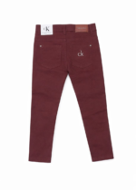 Pantalon garçon Calvin Klein - Image 6