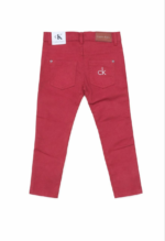 Pantalon garçon Calvin Klein - Image 5