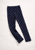 Legging fille H&M – 4 modèles au choix - Image 2