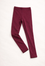 Legging fille H&M – 4 modèles au choix - Image 3