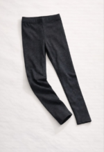 Legging fille H&M – 4 modèles au choix - Image 4