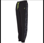 Pantalon jogging garçon
