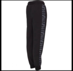 Pantalon jogging garçon - Image 2