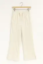 Ensemble fille sweat à capuche & pantalon – Cool Club - Image 4